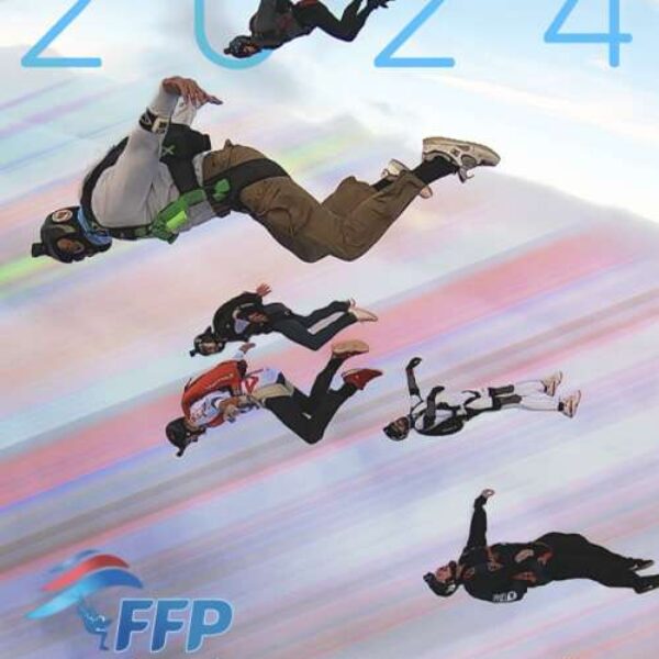 Transformation licence